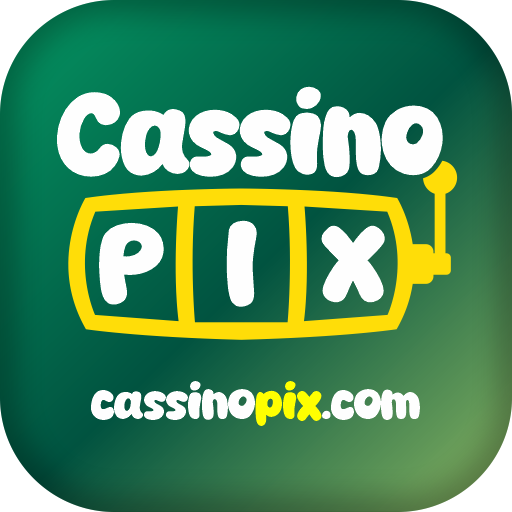 cassinopix Logo